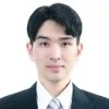 Heasung Kim