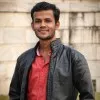 Prasanth Gopalan