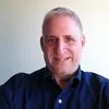 Michael Ehrlich