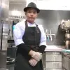 Christian Pura