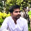 Mugundhan sethu