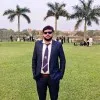 Er Mahendra Patel