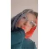 Shay Stuart