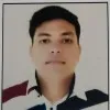 Devesh Mishra