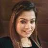 Shivani Mishra