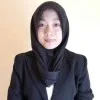 luluk fitriah