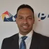 Abdul Rahman Mazied