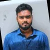Pawzudeen Noortheen