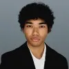 Kian Brown