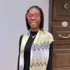 Olanrewaju Tolulope ACA