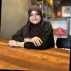 Hameedunnisa