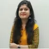 Shivani Soni