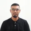 Mogan Manoharam