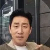 Paul Jiang