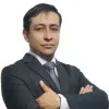 PEDRO LUIS SILVA ROJAS
