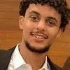 Ziad Messelhy