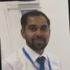 Krishnan Vasanthan