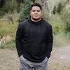 Terrell Lupeamanu