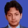 Ruddraksh Parida