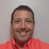 Joel Kapp