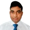 Samal Chandra Shil