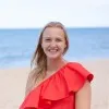 Sidney Snedeker