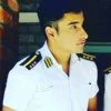 dev pareek