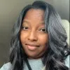 NaSha Bryant