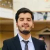 Syed Ahmed Ashhad