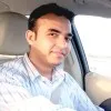 Mohammed Riyazuddin