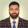 Vinay Chandra