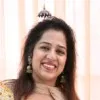 Neha Goel