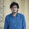DHARANEESH
