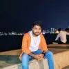 Suraj Ghate