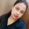 Divya Kundan