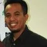 Lester Corpuz
