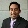 Rishi Gupta