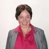 Sonja Nel