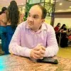 Pankaj Nahal