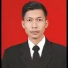 Bachrul Imam Hidayat