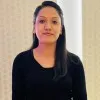 Aanchal Agarwal