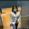 Ayobiere Precilia