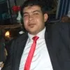mohamed hamada