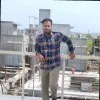 venkatesan venkat