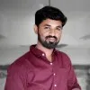 BALASARAVANAN BALAKRISHNAN