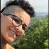 Karen Haddad