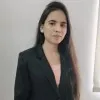 CS Surekha Limbure
