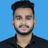 Mohamed Aslam