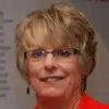 Ann Cowan