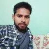 Muhammad Qutub